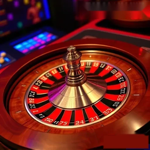 Slots no app Okoksat Com mobile