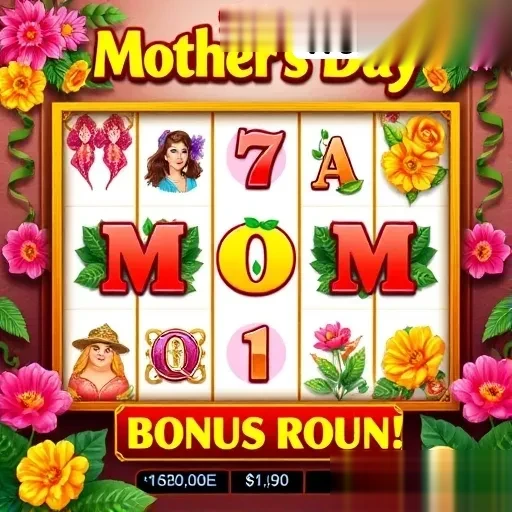 Conta Okoksat Com sincronizada site e app
