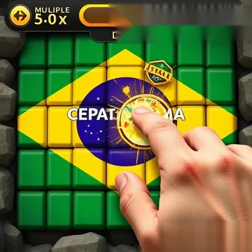Desempenho do app Okoksat Com em diferentes aparelhos