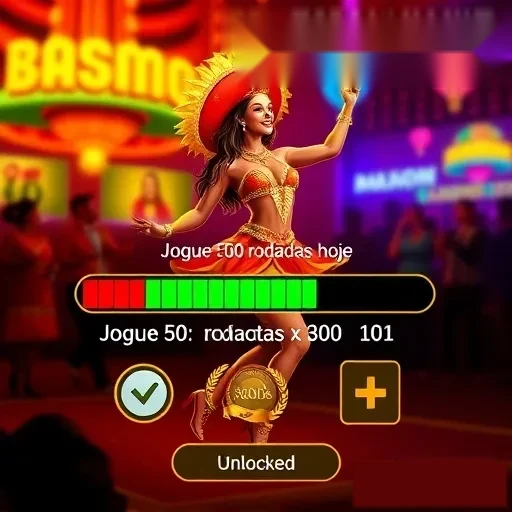 App Okoksat Com apostas esportivas mobile