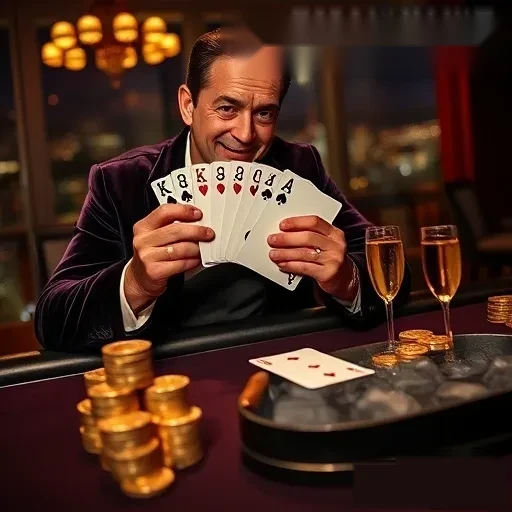 Cassino Okoksat Com app mobile