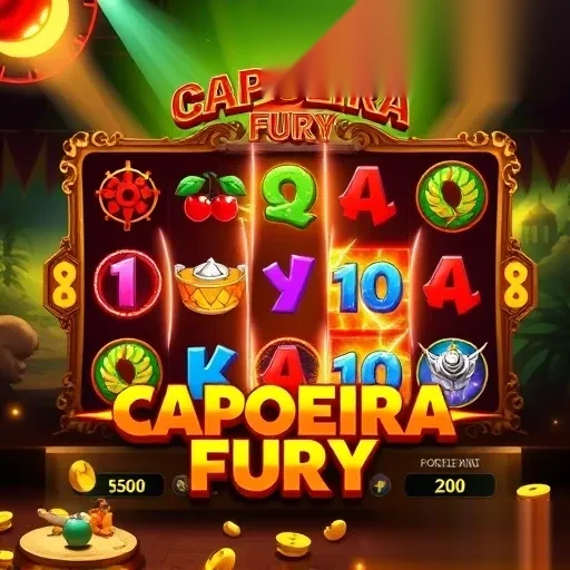 Okoksat Com slots no app