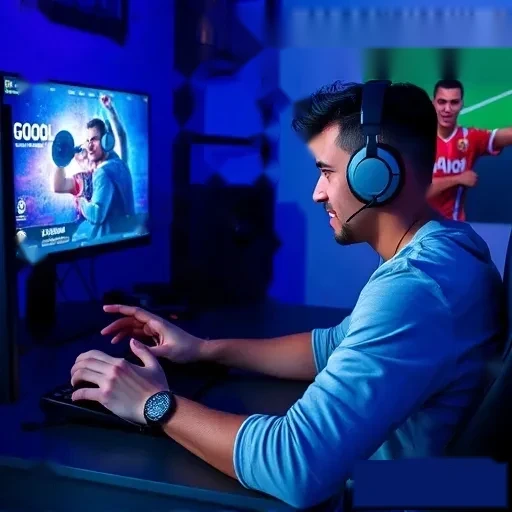 Aviator - Crash game popular na Okoksat Com