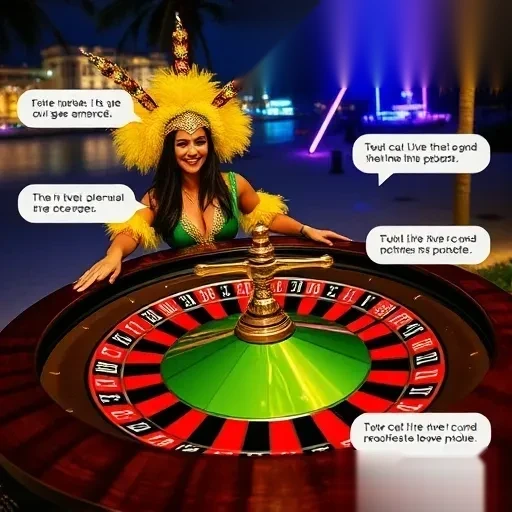Starlight Princess - Slot game com multiplicadores na Okoksat Com