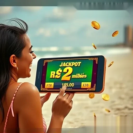 Tela login Okoksat Com
