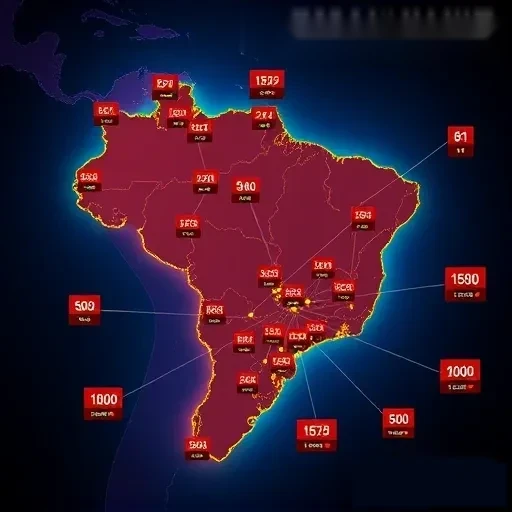 Dicas de segurança no login Okoksat Com