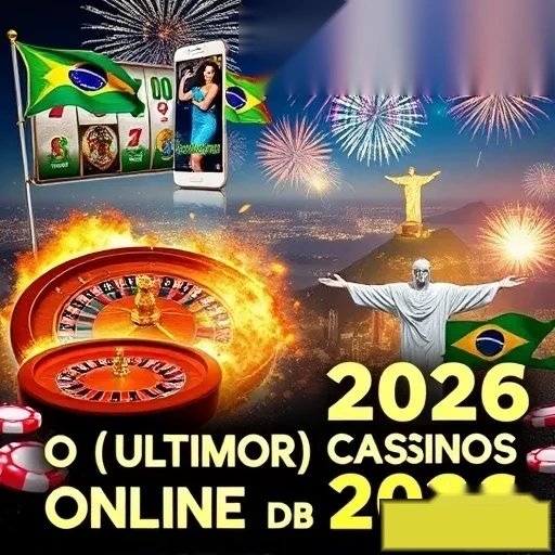 Suporte Okoksat Com