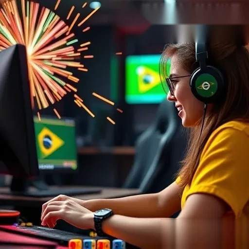 Formulário registro Okoksat Com