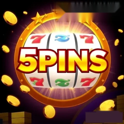 Gates of Olympus slot Okoksat Com