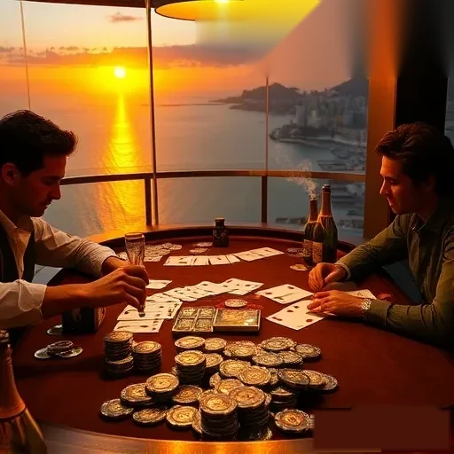 App Okoksat Com slots mobile