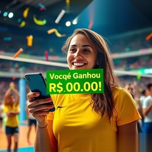 Cashback VIP Okoksat Com - reembolso semanal