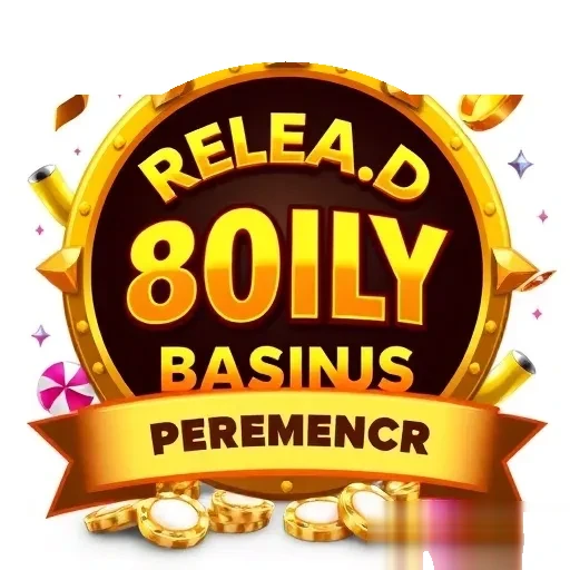 Slots com prêmios Okoksat Com